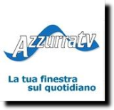 INTERVENTI SU VCO AZZURRA TV
