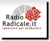 RADIO RADICALE